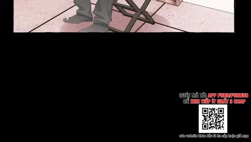 Ảnh hậu thành đôi Chapter 139 - 22
