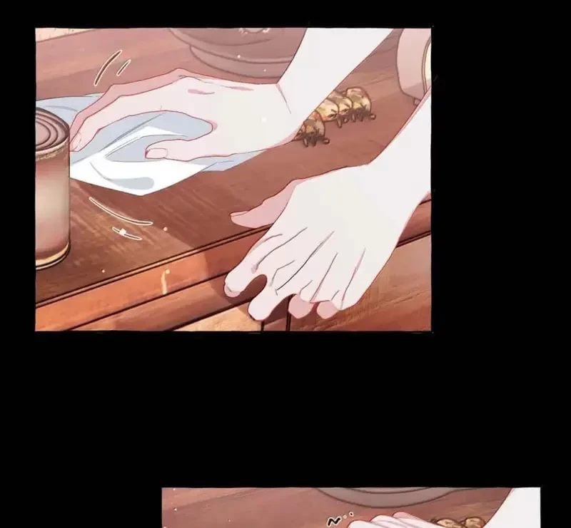 Ảnh hậu thành đôi Chapter 139 - 23