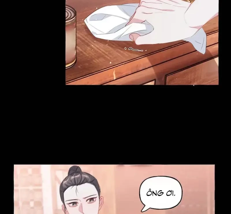 Ảnh hậu thành đôi Chapter 139 - 24
