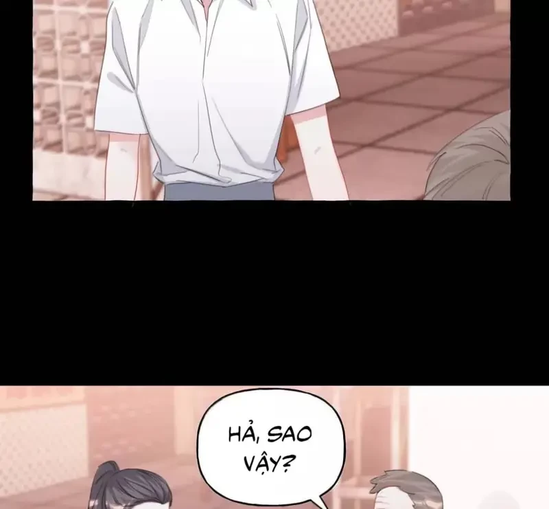 Ảnh hậu thành đôi Chapter 139 - 26