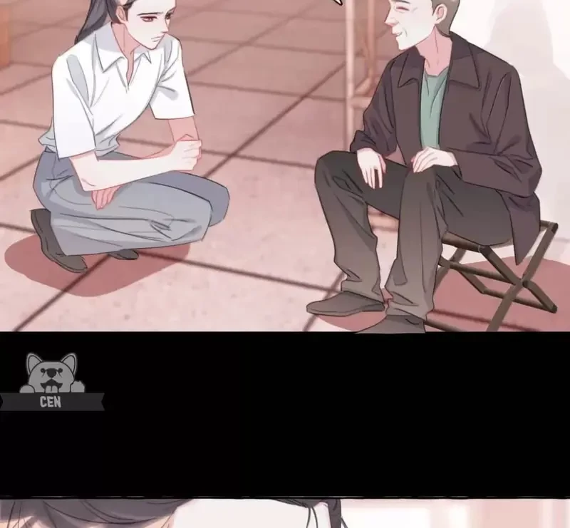 Ảnh hậu thành đôi Chapter 139 - 27