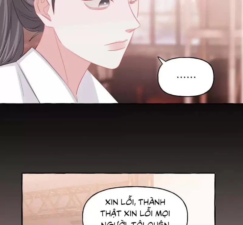 Ảnh hậu thành đôi Chapter 139 - 29