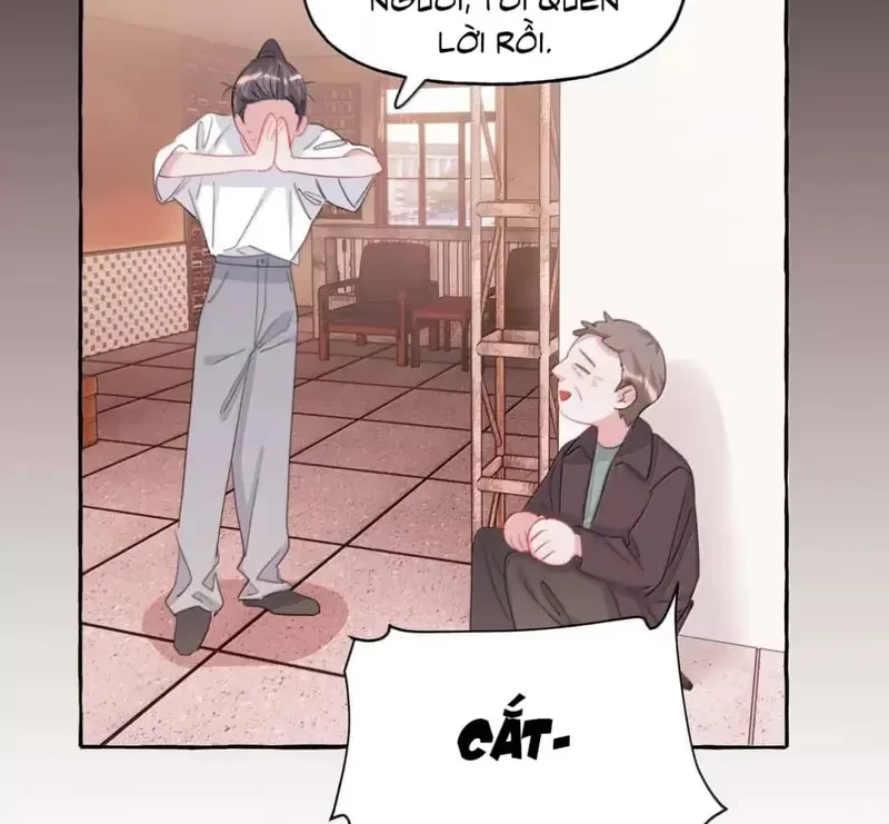 Ảnh hậu thành đôi Chapter 139 - 30