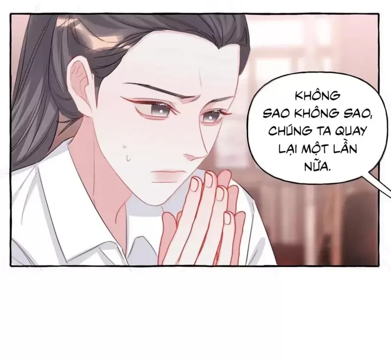Ảnh hậu thành đôi Chapter 139 - 32
