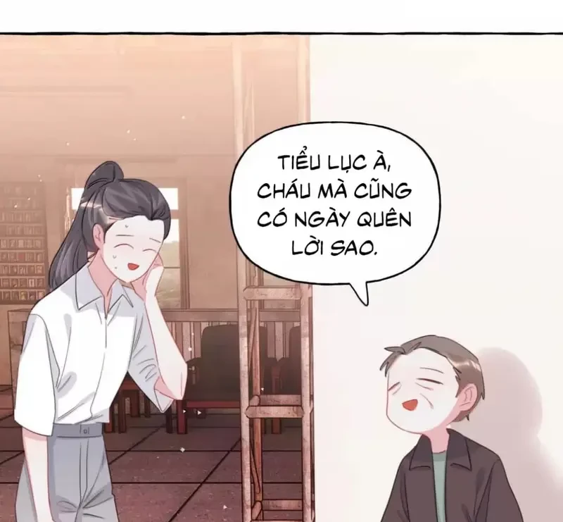 Ảnh hậu thành đôi Chapter 139 - 33