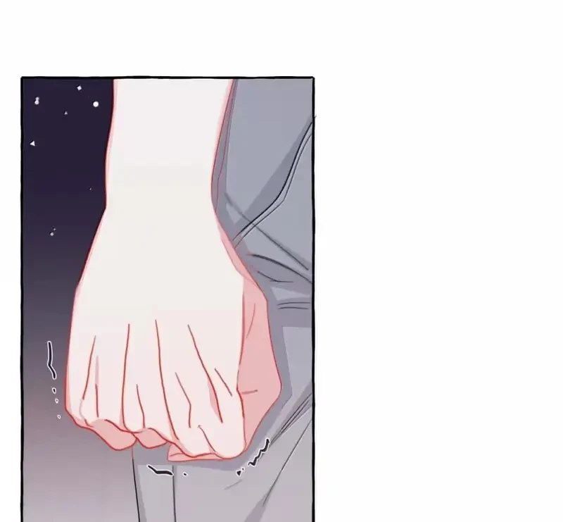 Ảnh hậu thành đôi Chapter 139 - 35