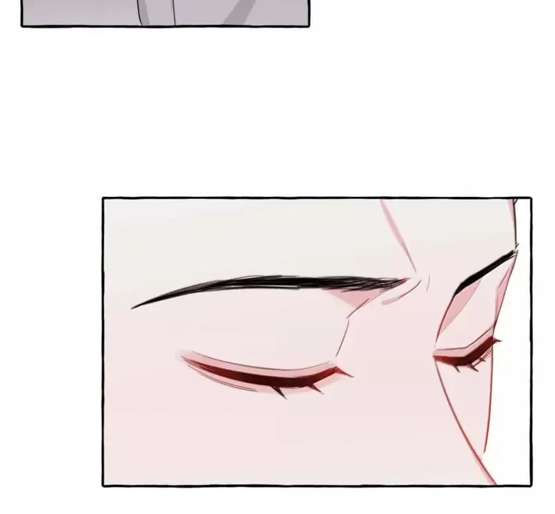 Ảnh hậu thành đôi Chapter 139 - 36