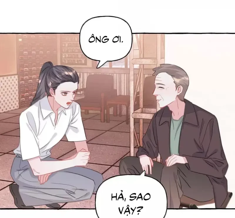 Ảnh hậu thành đôi Chapter 139 - 38