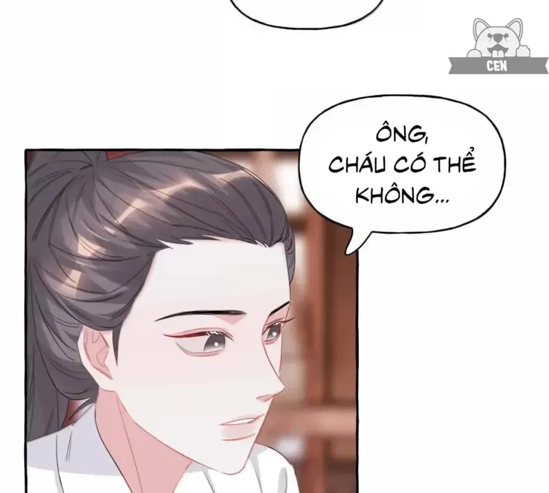 Ảnh hậu thành đôi Chapter 139 - 39