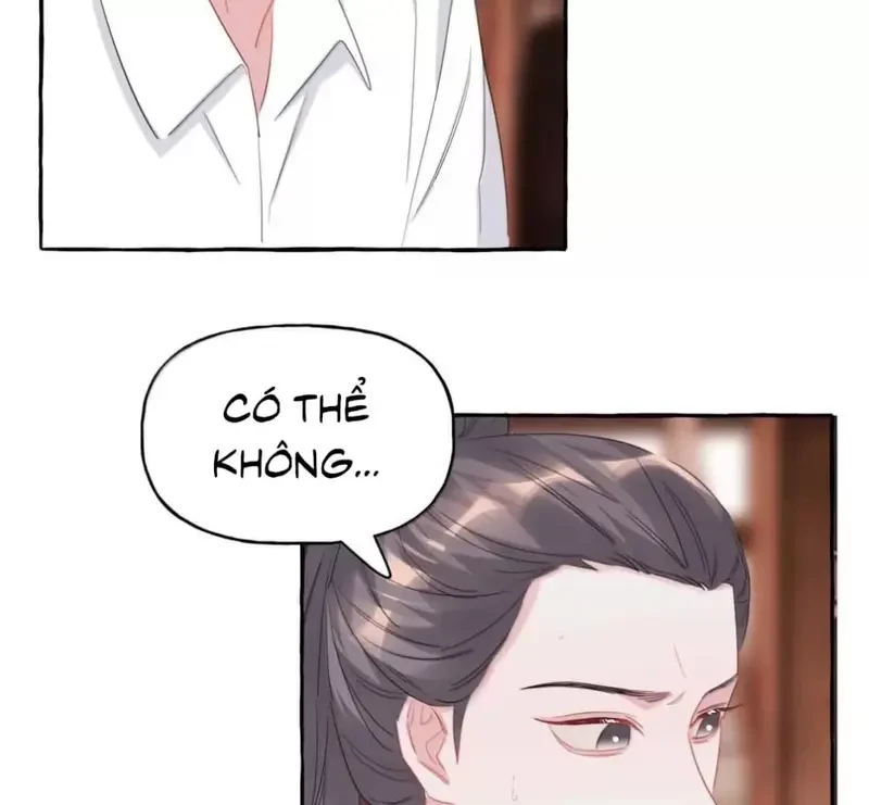 Ảnh hậu thành đôi Chapter 139 - 40