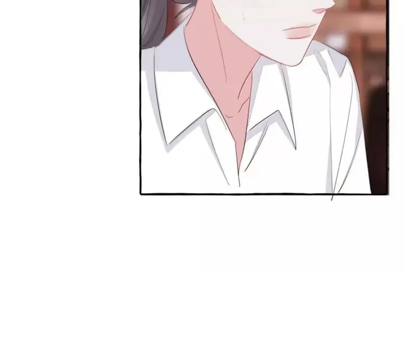 Ảnh hậu thành đôi Chapter 139 - 41