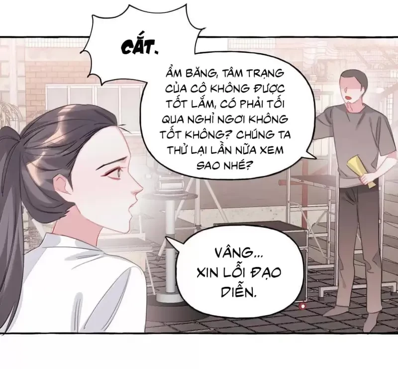 Ảnh hậu thành đôi Chapter 139 - 42