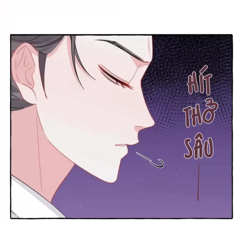 Ảnh hậu thành đôi Chapter 139 - 43