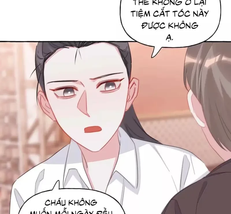 Ảnh hậu thành đôi Chapter 139 - 45