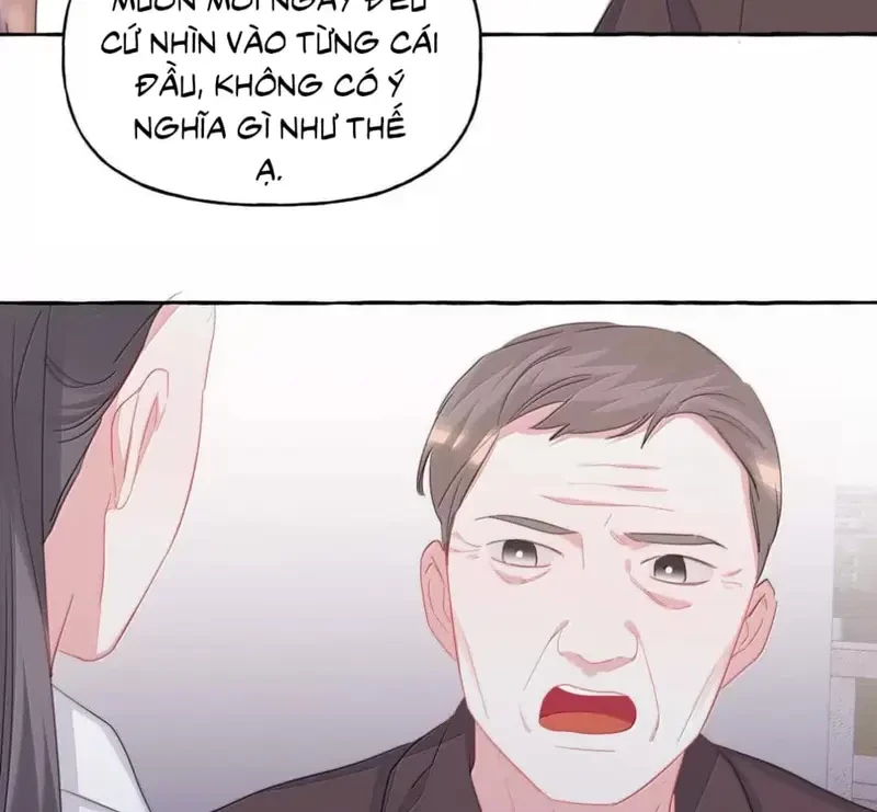 Ảnh hậu thành đôi Chapter 139 - 46