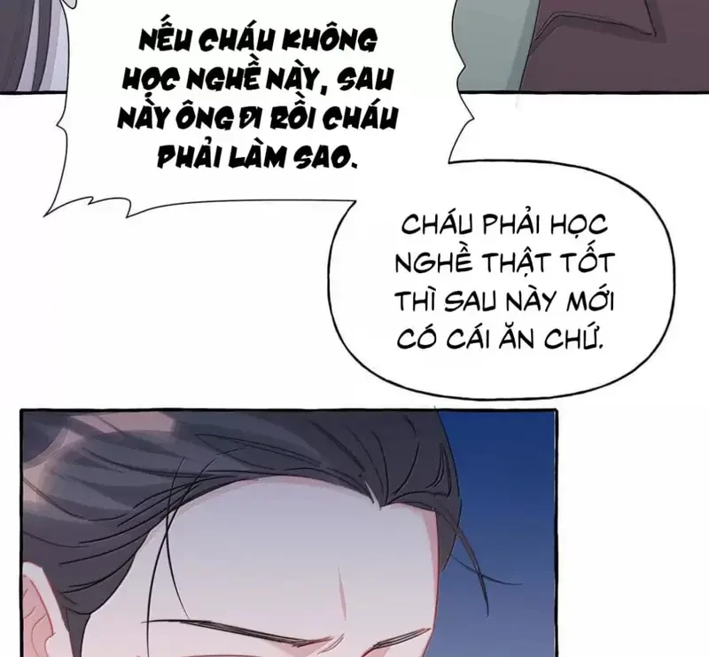 Ảnh hậu thành đôi Chapter 139 - 48