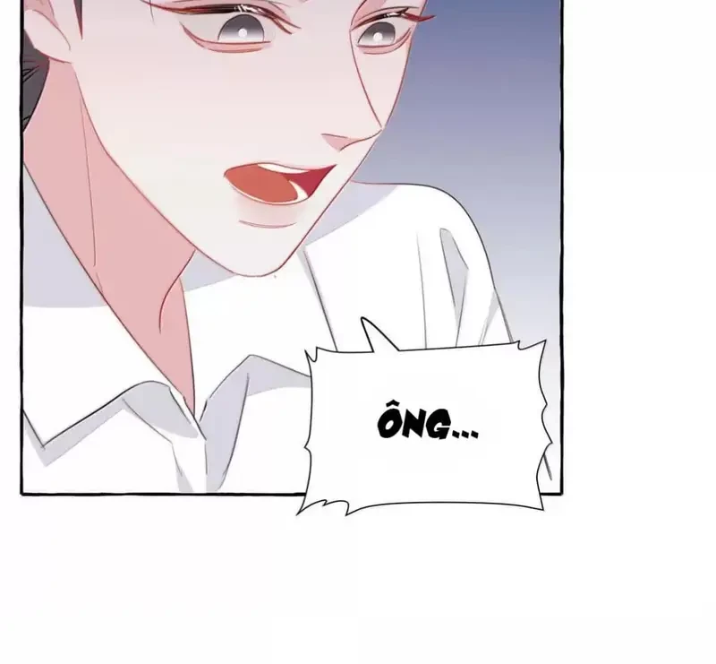 Ảnh hậu thành đôi Chapter 139 - 49