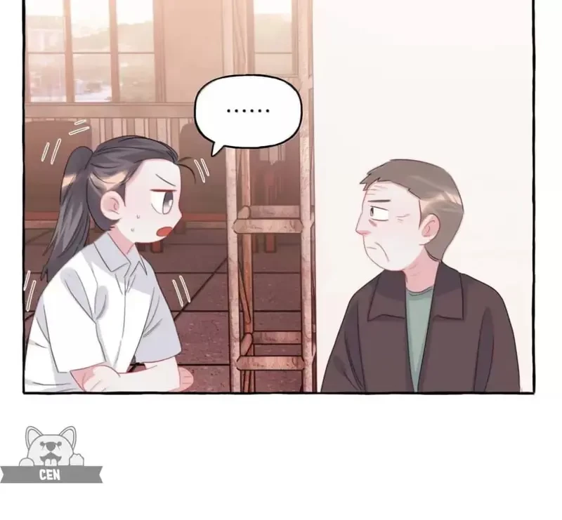 Ảnh hậu thành đôi Chapter 139 - 51