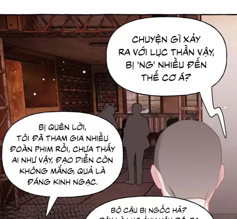 Ảnh hậu thành đôi Chapter 139 - 52