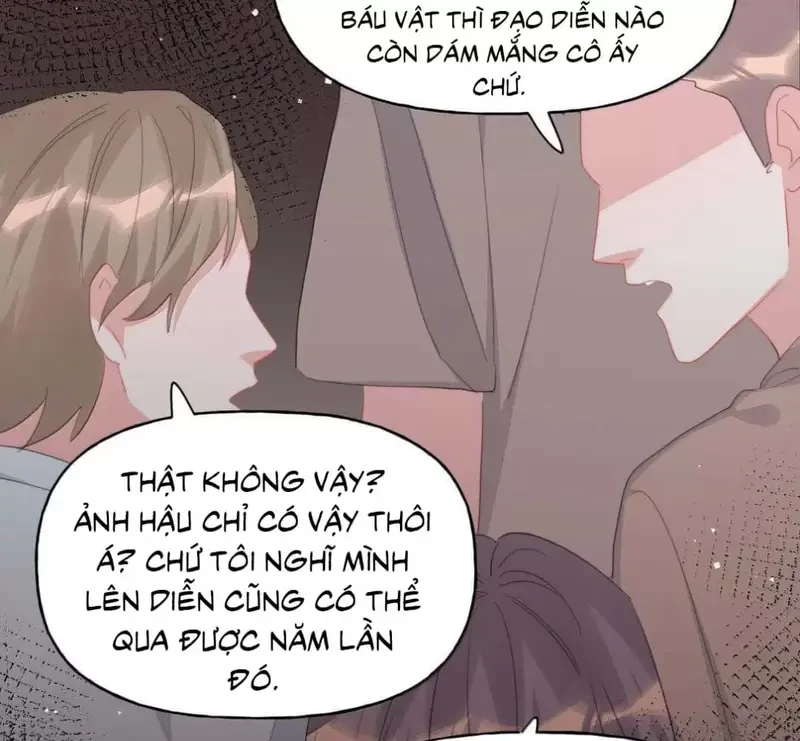 Ảnh hậu thành đôi Chapter 139 - 54