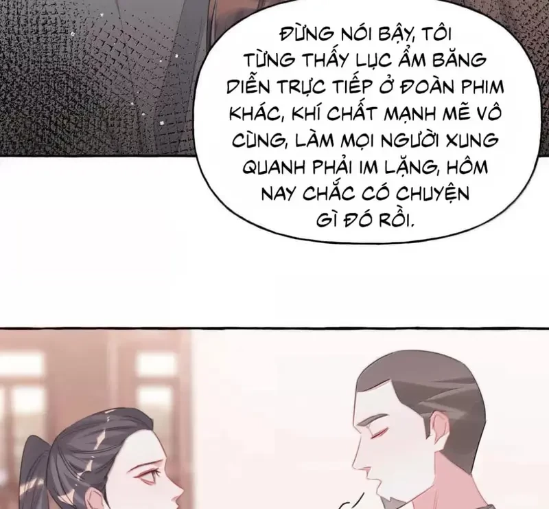 Ảnh hậu thành đôi Chapter 139 - 55