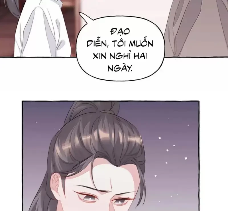Ảnh hậu thành đôi Chapter 139 - 57
