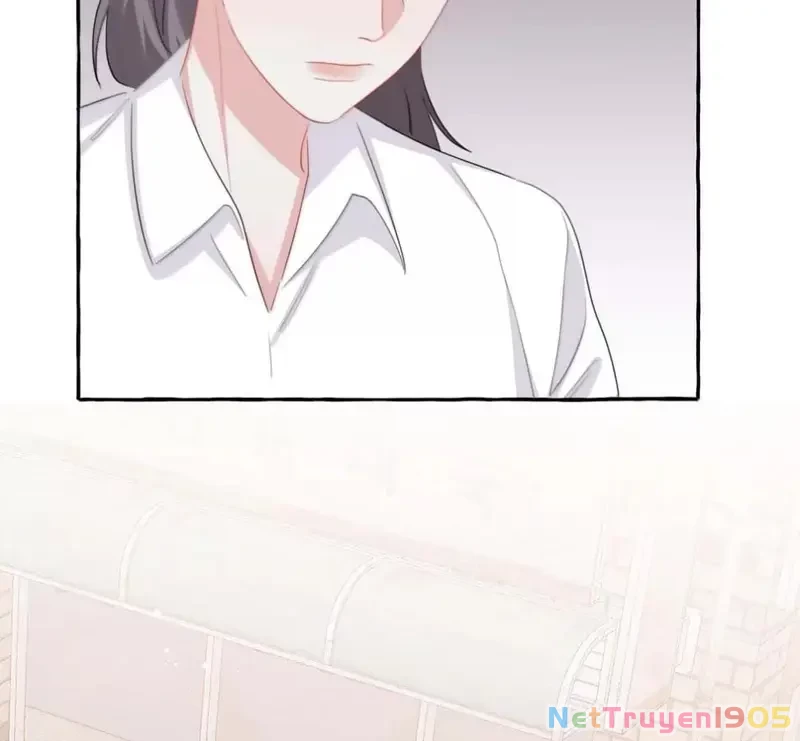 Ảnh hậu thành đôi Chapter 139 - 58