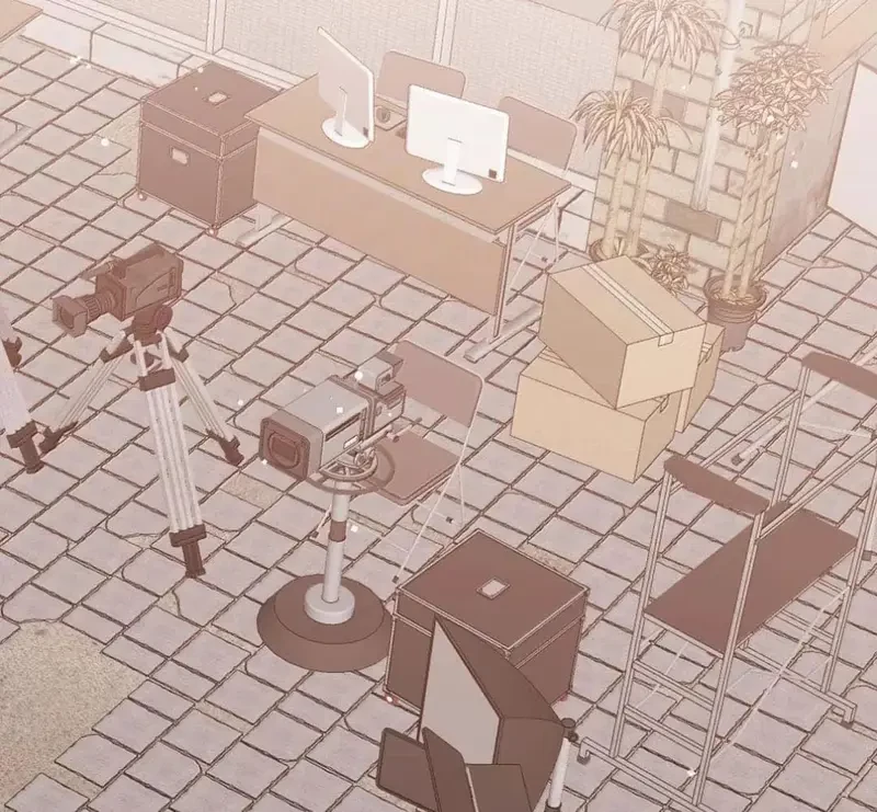 Ảnh hậu thành đôi Chapter 139 - 60