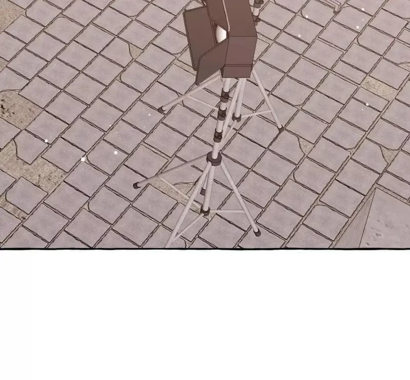 Ảnh hậu thành đôi Chapter 139 - 61