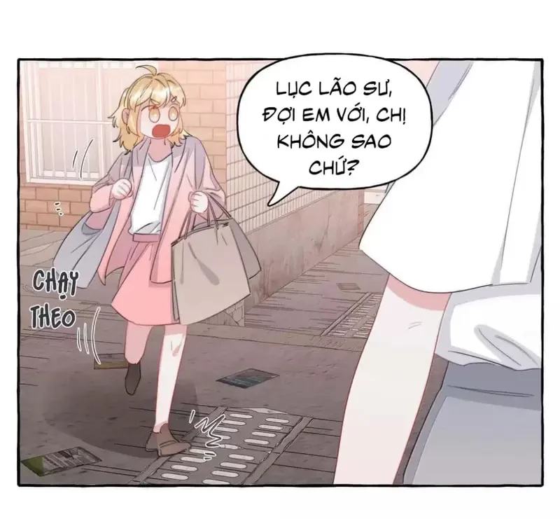 Ảnh hậu thành đôi Chapter 139 - 63