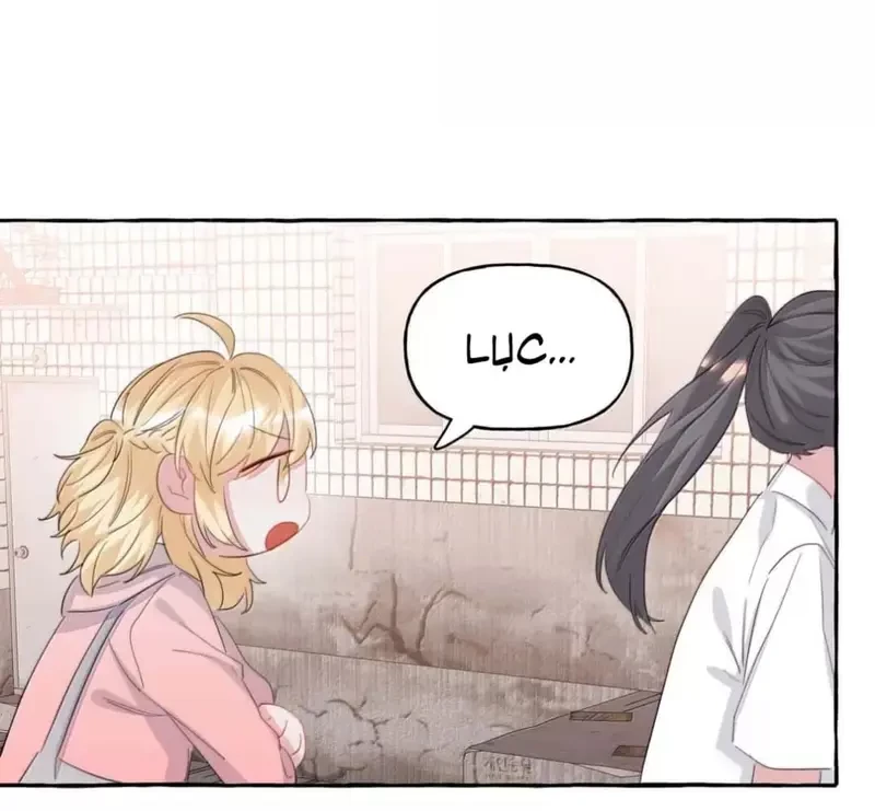 Ảnh hậu thành đôi Chapter 139 - 64