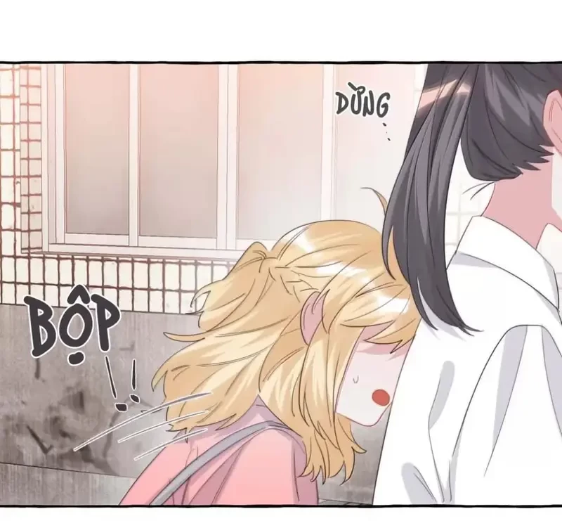 Ảnh hậu thành đôi Chapter 139 - 66