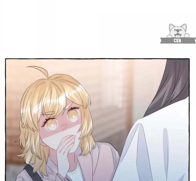 Ảnh hậu thành đôi Chapter 139 - 67