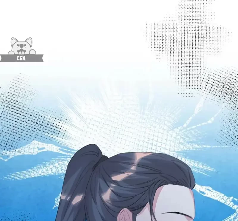 Ảnh hậu thành đôi Chapter 139 - 69