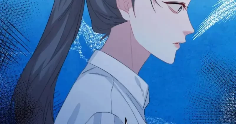 Ảnh hậu thành đôi Chapter 139 - 70