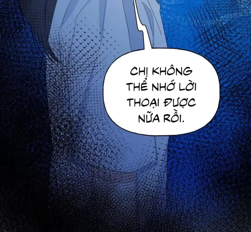 Ảnh hậu thành đôi Chapter 139 - 71