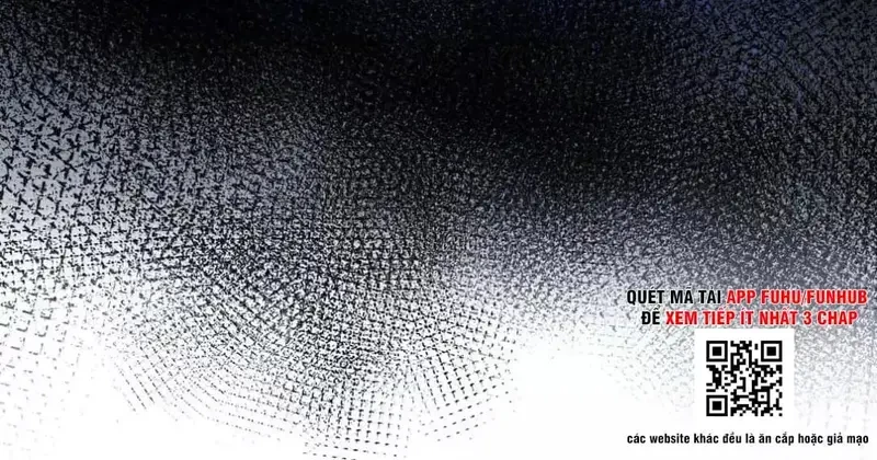 Ảnh hậu thành đôi Chapter 139 - 72