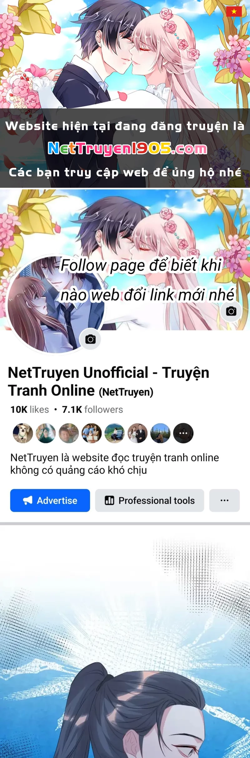 Ảnh hậu thành đôi Chapter 140 - 1