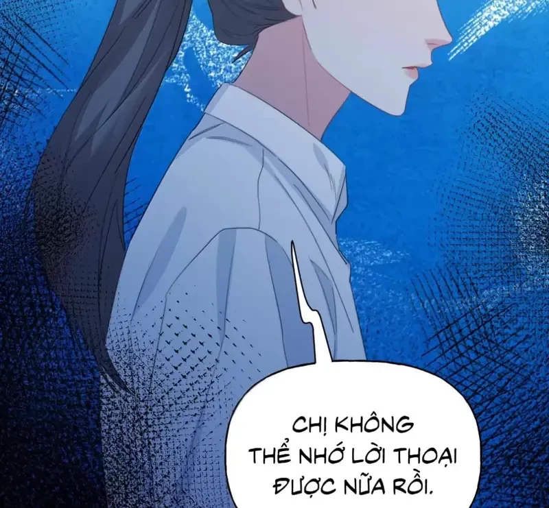 Ảnh hậu thành đôi Chapter 140 - 2