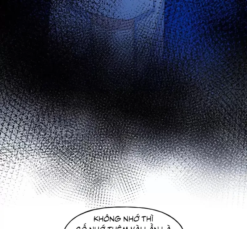 Ảnh hậu thành đôi Chapter 140 - 4