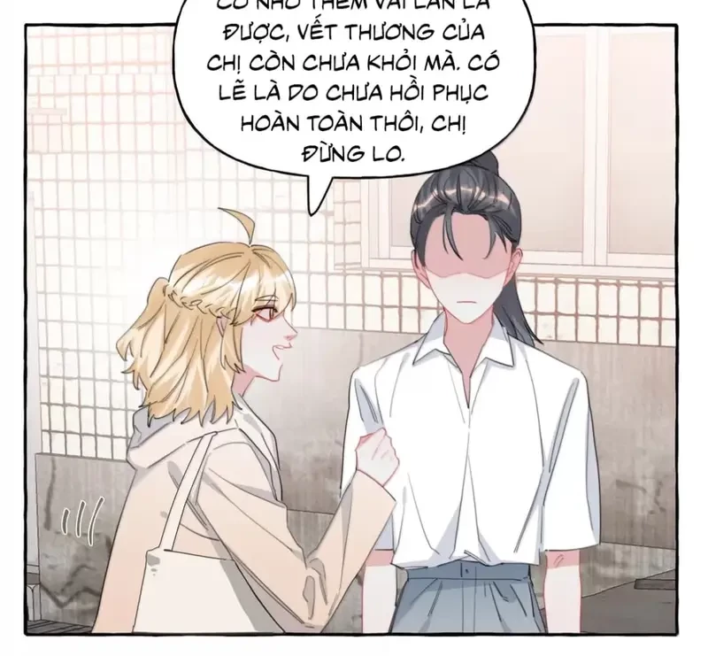 Ảnh hậu thành đôi Chapter 140 - 5