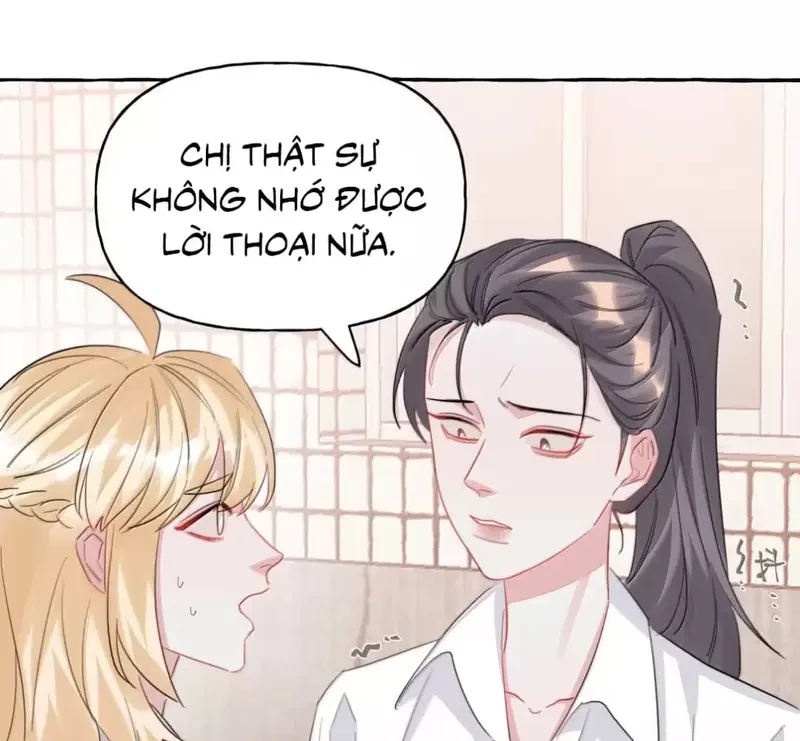 Ảnh hậu thành đôi Chapter 140 - 7