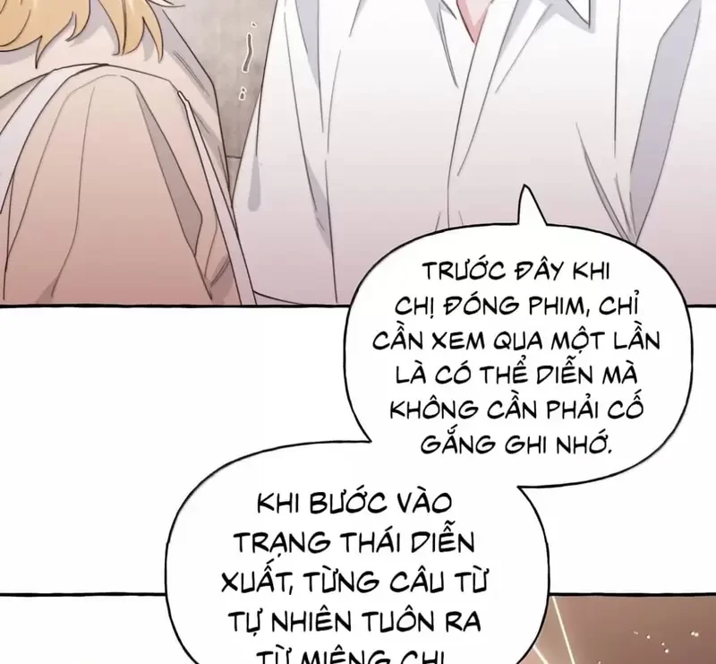 Ảnh hậu thành đôi Chapter 140 - 8