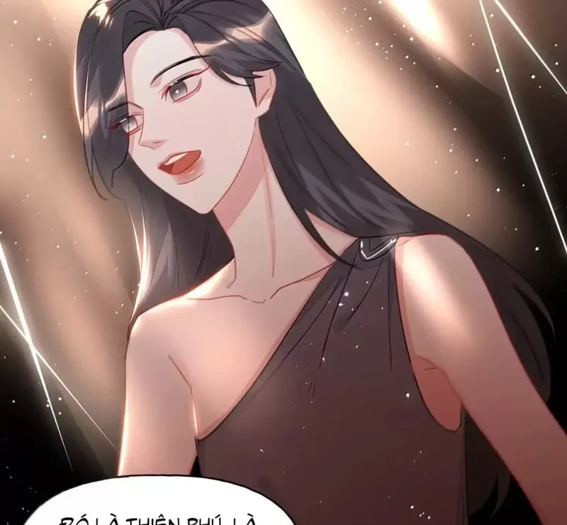 Ảnh hậu thành đôi Chapter 140 - 10