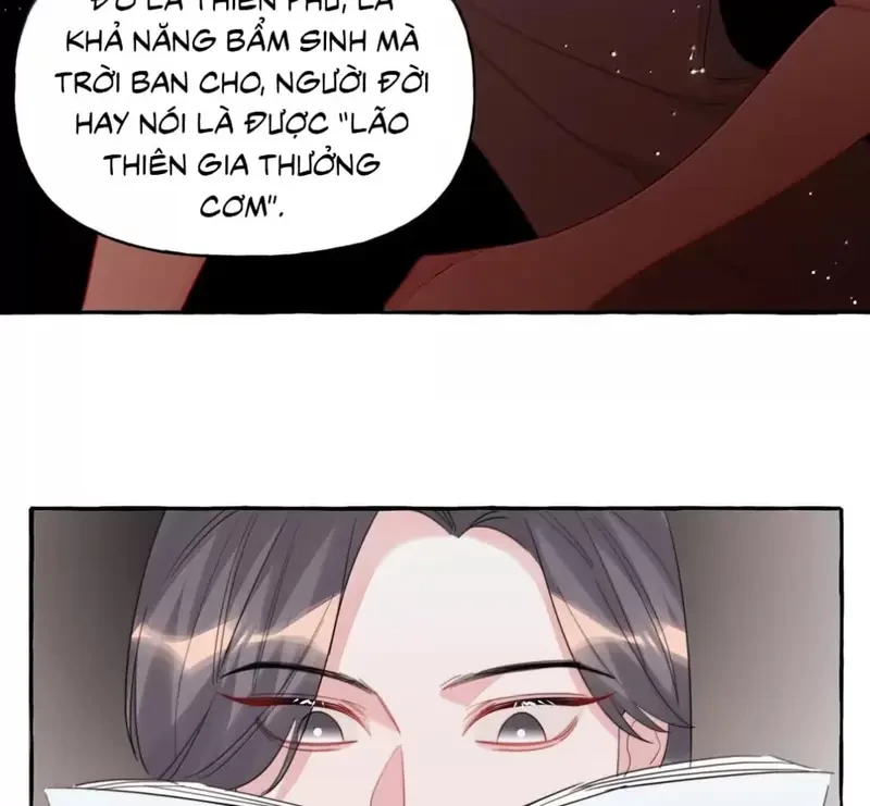Ảnh hậu thành đôi Chapter 140 - 11