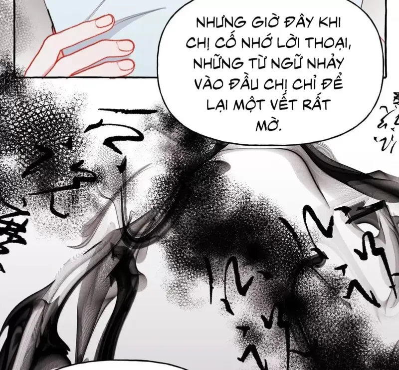 Ảnh hậu thành đôi Chapter 140 - 13