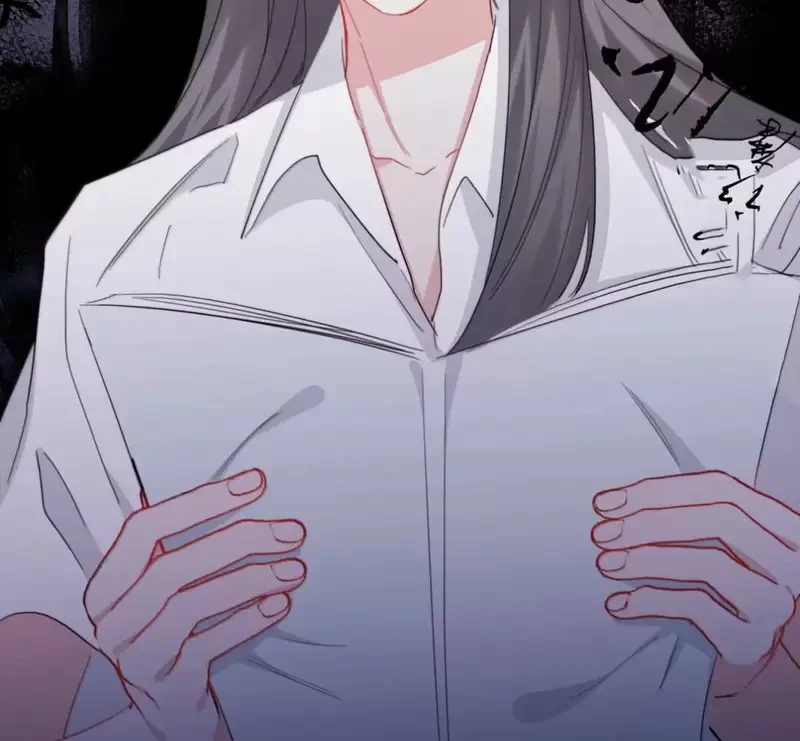 Ảnh hậu thành đôi Chapter 140 - 16