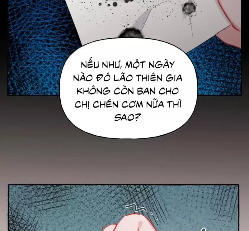 Ảnh hậu thành đôi Chapter 140 - 19