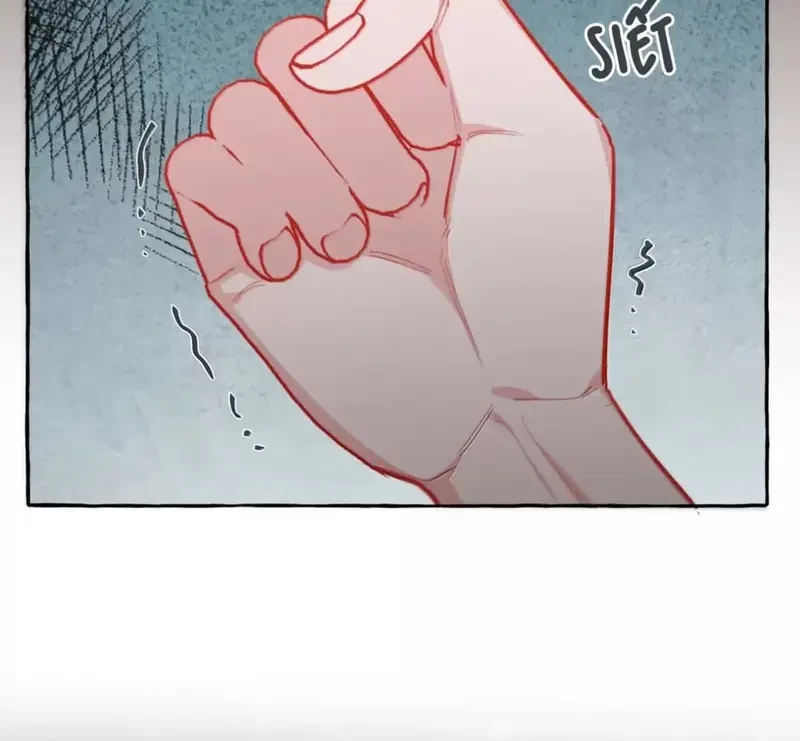 Ảnh hậu thành đôi Chapter 140 - 20