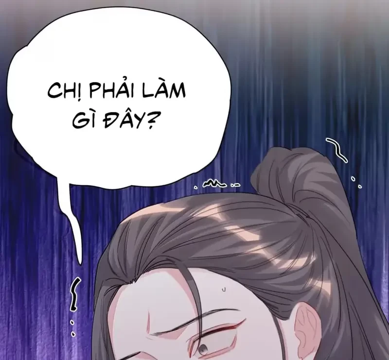 Ảnh hậu thành đôi Chapter 140 - 22